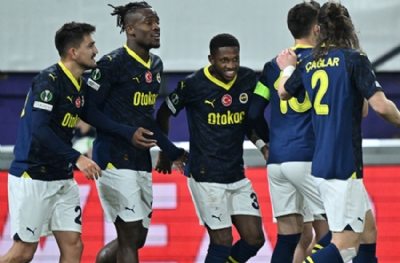 Trabzonspor öncesi alarm! 5 oyuncu sınırda