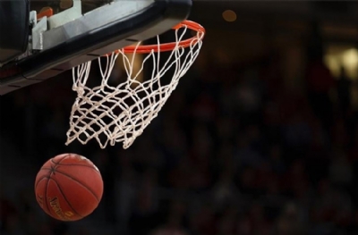 Türkiye Sigorta Türkiye Basketbol Ligi 28. haftası tamamlandı