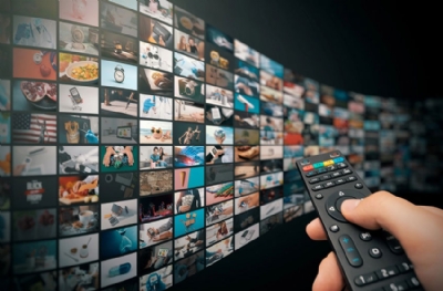 İnternet operatörleri kaçak IPTV izleyenlerin bilgilerini Emniyet'le paylaşacak