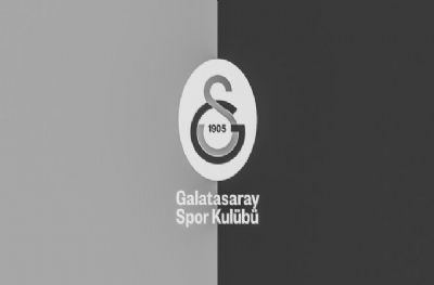 Hastaneye kaldırılmıştı! Galatasaray’dan acı haber