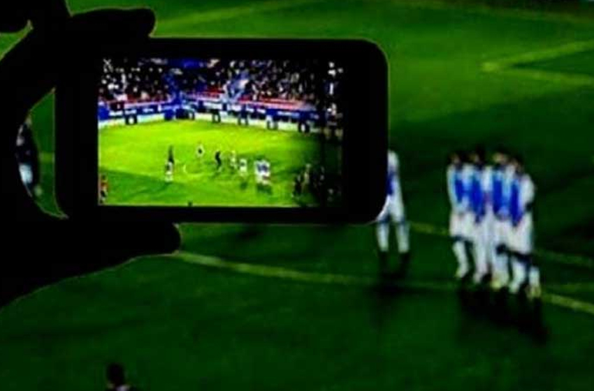 Telekominikasyon Idaresi Ba kan Ka ak IPTV Izleyenlere 5 Bin Ila 175 telekominikasyon-idaresi-ba-kan-ka-ak-iptv-izleyenlere-5-bin-ila-175