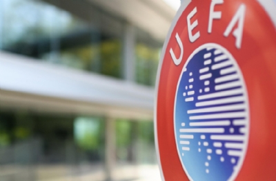 UEFA'dan bir Fenerbahçe açıklaması daha 