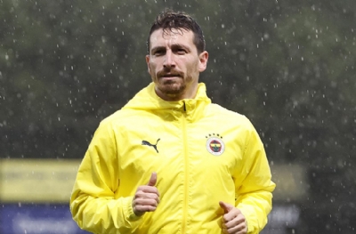 Mert Hakan Yandaş'ın son durumu