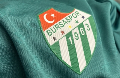 Bursaspor'a 1. Lig yolunu açan yasa! İşte 7405 sayılı kanunda yer alan detaylar