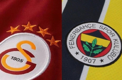 Ocak transferinde kim daha çok kazıklandı! Galatasaray mı, Fenerbahçe mi?