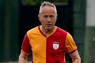 Galatasaray'ın rakibi hakemler