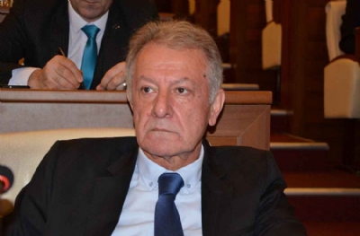 CHP'den Fenerbahçe açıklaması: Yakışmadı