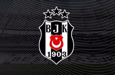 Beşiktaş'tan herkesin gözlerini yaşartan klip! İşte ihtiyacımız olan bu 
