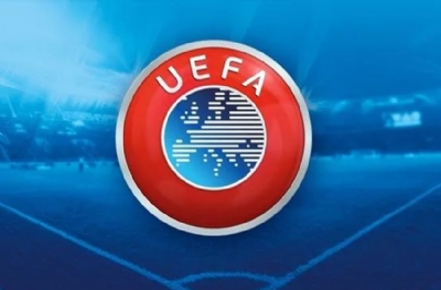 UEFA kararını verdi! 