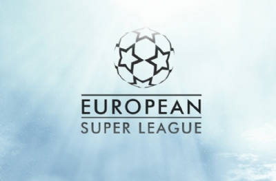 'Avrupa Süper Ligi' için flaş adım