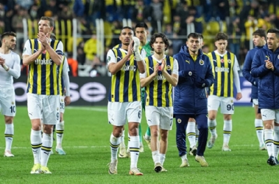 'Fenerbahçe ligden çekilirse SPK, borsa manipülasyonu soruşturması başlatır'