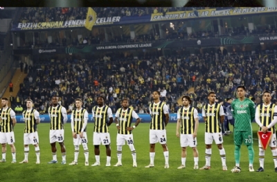 Fenerbahçeli 4 futbolcu adam yaralamadan yargılanacak mı? Top Cumhuriyet Savcı'sında