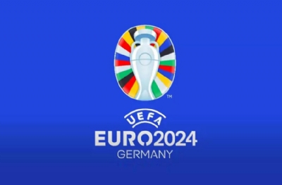 EURO 2024'e katılacak son 3 takım belli oluyor