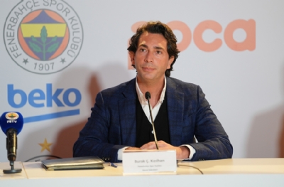 Fenerbahçe 'ligden çekilme' konusunda ciddi! 2 Nisan çağrısı yenilendi 