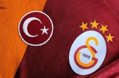 Galatasaray'ın gündemi Fenerbahçe-Beşiktaş dostluğu