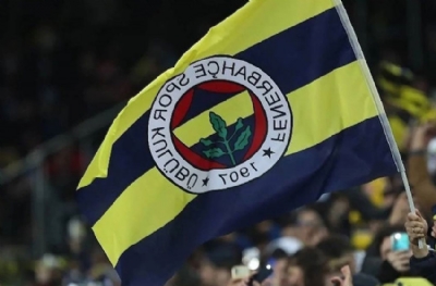 'Fenerbahçe 'çekilirse' TFF istediği ligden başlatır! Amatöre bile düşürebilir'