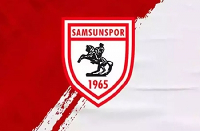 Samsunspor'un transfer yasağı kararı yeniden aktif hale geldi