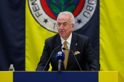 Fenerbahçe'de II. adam açıkladı! 2 Nisan'daki toplantının amacı işte buymuş 