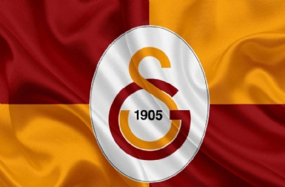 Galatasaray'a 19'luk Sırp