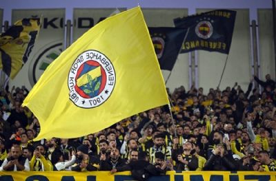 'Fenerbahçe 'ligden çekilerek' FETÖ'yü yine yenilgiye uğratacak' İşte o plan