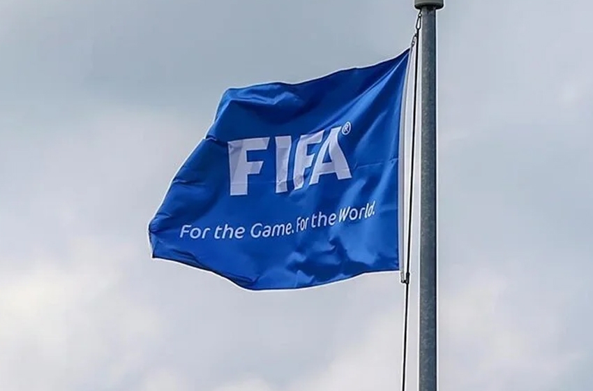 FIFA'nın  İstanbul'a gönderdiği Acil Durum Komitesi'nin çok geniş yetkileri var