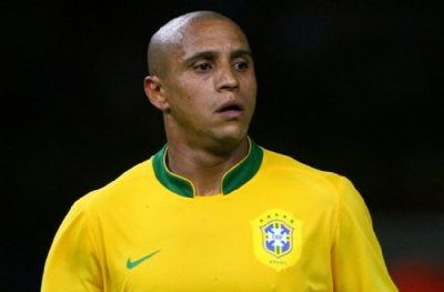Roberto Carlos: En iyisi Brezilyalı Ronaldo