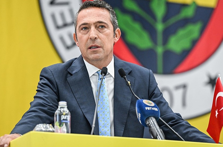 Fenerbahçe, futbol faaliyetlerini durdurursa ne olur? 