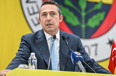 Fenerbahçe, futbol faaliyetlerini durdurursa ne olur? '1 gün bile durdurulsa'