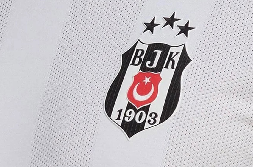 Beşiktaş'tan transfer hamlesi! Yücel'in başkanlığında komite
