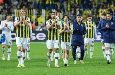 19 stoper yetmedi, 3 stoper yolda! Fenerbahçe'nin stoper imtihanı bitmiyor