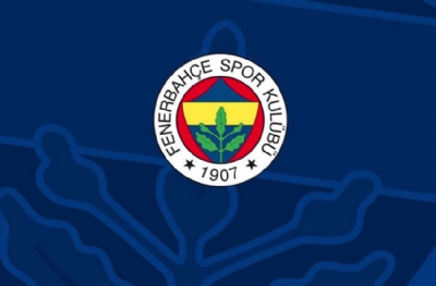 Fenerbahçe'den 2 Nisan'da servis hizmeti