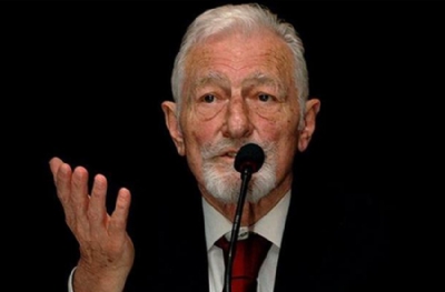 31 Mart seçimlerinin kazanını Süleyman Seba! CHP lideri duyurdu