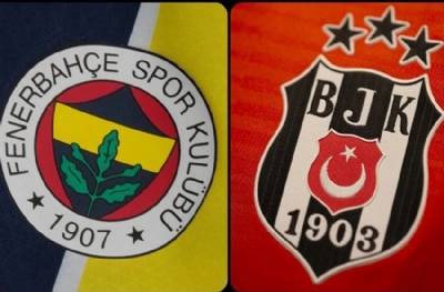Adıyaman için Fenerbahçe ile Beşiktaş yarışa girdi! İki dev birbirine girdi