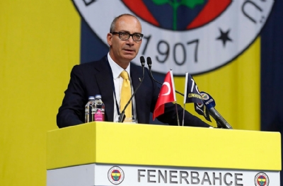 Fenerbahçe, PFDK sevklerini beğenmedi! Kimse ceza almayana kadar devam