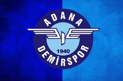 Adana Demirspor'dan PFDK sevk kararlarına tepki!