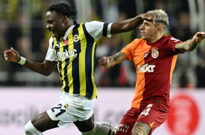  'Fenerbahçe, Süper Kupa finaline çıkmazsa 35 milyon TL tazminat ödemek zorunda'