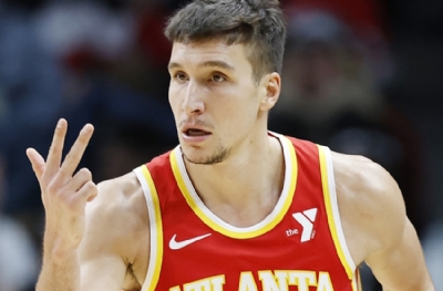 Bogdan Bogdanovic: Kavga etmemiz normal