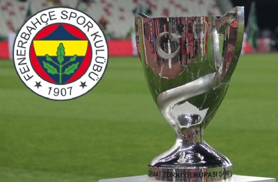 '2 yıl Türkiye Kupası'na katılmıyoruz!' Yeni gelecek yönetimin kararı belli