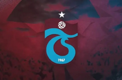 Trabzonspor isyanda! 'Emek hırsızları ve şikecilerle mücadelemiz sonsuza kadar devam edecektir'