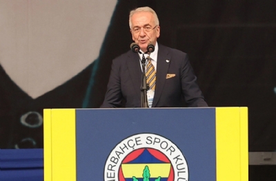 Fenerbahçe kararını verdi! Süper Kupa finaline U-19 takımıyla çıkma kararı alındı 
