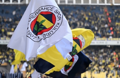 Fenerbahçe finale U-19'dan 9 oyuncuyla çıkarsa ne olur? Keçiören Sportif örneği