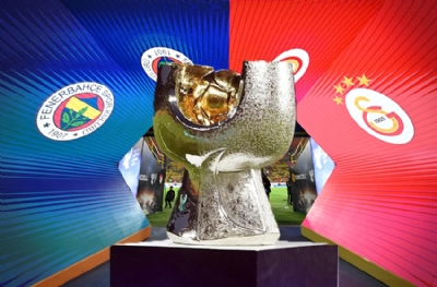 Fenerbahçe'nin örneği Isparta amatörden! Galatasaray'a karşı bu yapılacak