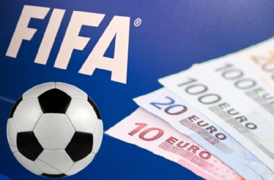 FIFA soruşturmaya geliyor! Süper Lig'de yasa dışı bahis oynanan maçlar