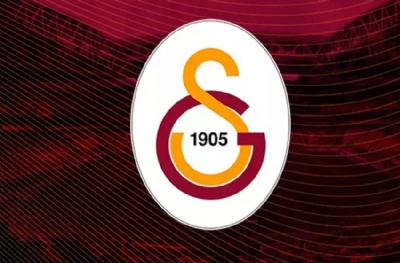 Başkanlık için 'icazet' alan ilk isim belli oldu! TFF'nin başından Galatasaray'a