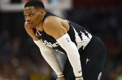 Russell Westbrook'dan Nikola Jokic kıyaslamasına sert tepki