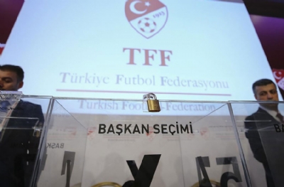 Türk futbolunun ayıbı! Ersun Yanal ve 7 milli takım efsanesinin değeri yok