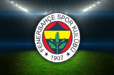 Fenerbahçeden ilk açıklama