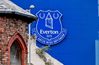 Everton’a 2. kez puan silme cezası! Küme düşme hattına girdi