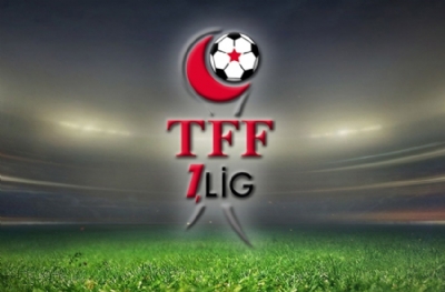 Büyükekşi'nin istifası 1. Lig'i de karıştırdı! 4 kulüp TFF'yi tehdit etti!