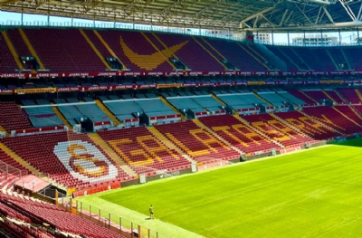Galatasaray'a ağır fatura çıktı! Pendikspor maçı seyircisiz oynanacak